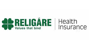 Religare Health Care - Europe Study Center, Dadar